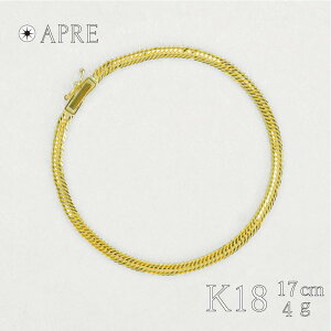 약 uXbg gv12 17cm 4g gv 18 750 ǌ K18YG 18K 약uXbg K18 gv 12 18약uXbgY fB[X S[h uXbg18 17Z` k18