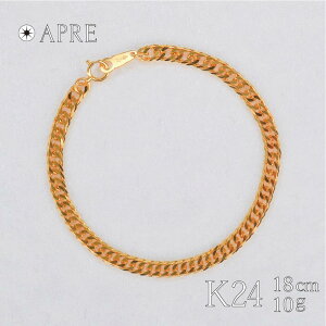 약 uXbg  24 W6 18cm 10g  LwC _u 6 Z ǌ荏 K24 uXbgY uXbg YS[h 약uXbg fB[X ANZT