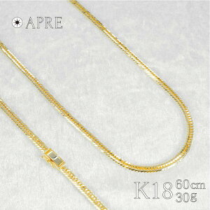 약 lbNX K18 gv12 60cm 30g ǌ荏 S[h LwC `F[ 12ʃgv \ 18 18klbNX 약 ̃lbNX Y 약`F[lbNX 약18 lb