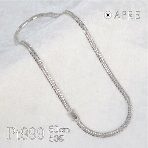 v`i 약 lbNX Pt1000 T12 50cm 50g ǌ荏 LwC `F[ 약v`ilbNX50g 12ʃgv \ v`iOlbNX v`ilbNX`F[ v