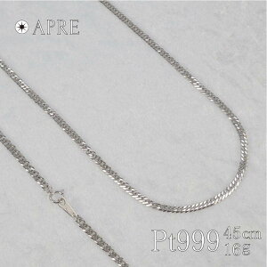 v`i 약 lbNX Pt1000 W6 45cm 16g ǌ荏 v`i LwC `F[ _u6 6ʃ_u Z Pt999 v`ilbNXY v`ilbNXfB[X v`i`