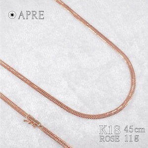 yXz 약 lbNX [YS[h 18 gv12 45cm 11g ǌ荏 약lbNX 12ʃgv 약`F[ 45Z` sNS[hlbNX`F[ LwC 약1