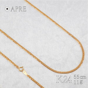 약 lbNX 24  W6 55cm 11g  LwC _u6 6ʃ_u ǌ荏 K24 Vi Y { ǌ}[N S[h