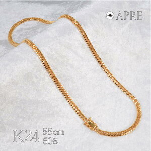 약 lbNX 24  W6 55cm 50g ܂ _u 6 Z ǌ荏 Vi K24  lbNX S[hlbNXY lbNX약 ̃lbNX Y { ANZT