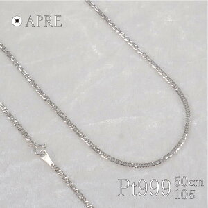 v`i 약 lbNX W12 50cm 10g ǌ}[N LwC `F[ 50Z` _uXgbp[ _u12 12ʃ_u \ Pt1000 Vi 약`F[ 약`F[lbNX v`