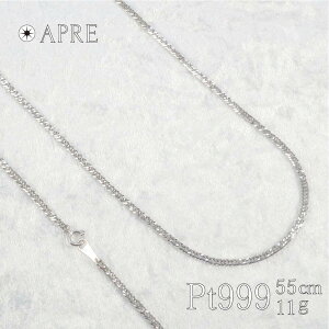 v`i 약 W12 55cm 11g ǌ}[N LwC `F[ _u12 12ʃ_u v`i약lbNX Y fB[X v`i lbNXv`i fB[Xv`ilbN