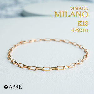 K18 uXbg X[~[m Xp^JX 18cm K18YG CG[S[h fUC`F[ YWG[ {