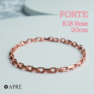 K18PGuXbg tHe K18[YS[h uXbg 20cm `F[ 18 750 K18sNS[h K18PG fUC`F[ YWG[ { k18-f-20cm-b-12-pk