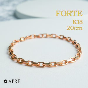 K18YGuXbg tHe K18 uXbg 20cm `F[ K18CG[S[h 18 750 fUC`F[ YWG[ {