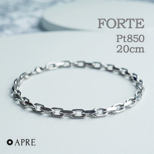 tHe Pt850 uXbg 20cm `F[ v`i850 fUC`F[ YWG[ {