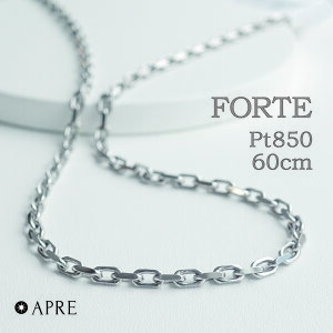 Pt850lbNX tHe Pt850 lbNX 60cm `F[ v`i850 fUC`F[ YWG[ {