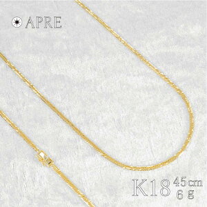 K18lbNX 750 약 gv12 45cm 6g LwC 12ʃgv \ 18 K18 ǌ󂠂