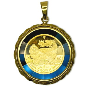�y���������}���\�� �|�C���g2�{ 10/4 20:00�`10/9 01:59�܂Łz�}���� �L���b�g�R�C�� 1993�N �^�[�L�b�V���L���b�g 1/10�I���X 1/10oz �G���U�x�X2�� �L �l�R ���� ���� �d�� ���_��
