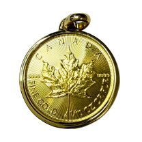 楽天市場】エリザベス2世 金貨 純金 硬貨 貨幣 1/10ozの通販