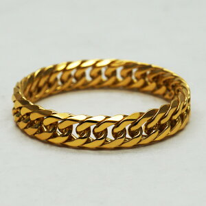 yViN/Viz K18YGOEw 11 K18 약O w LwC W6 _u6 11 CG[S[h 2g Y ring-k18-w6-11