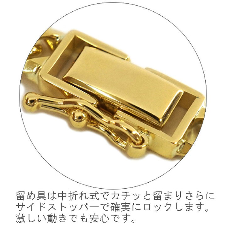 楽天市場】喜平 ネックレス K18 W6面 50cm 50g 造幣局検定刻印 