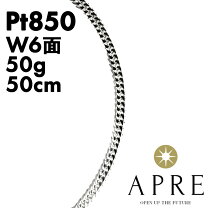 楽天市場】pt850 50gの通販