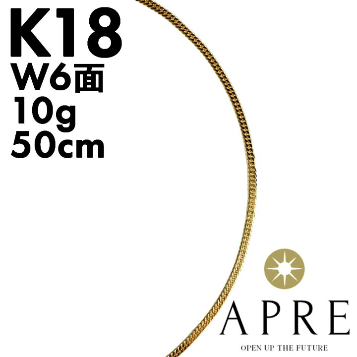楽天市場】【お買い物マラソン 4/14 20:00~4/17 9:59 ポイント2倍 