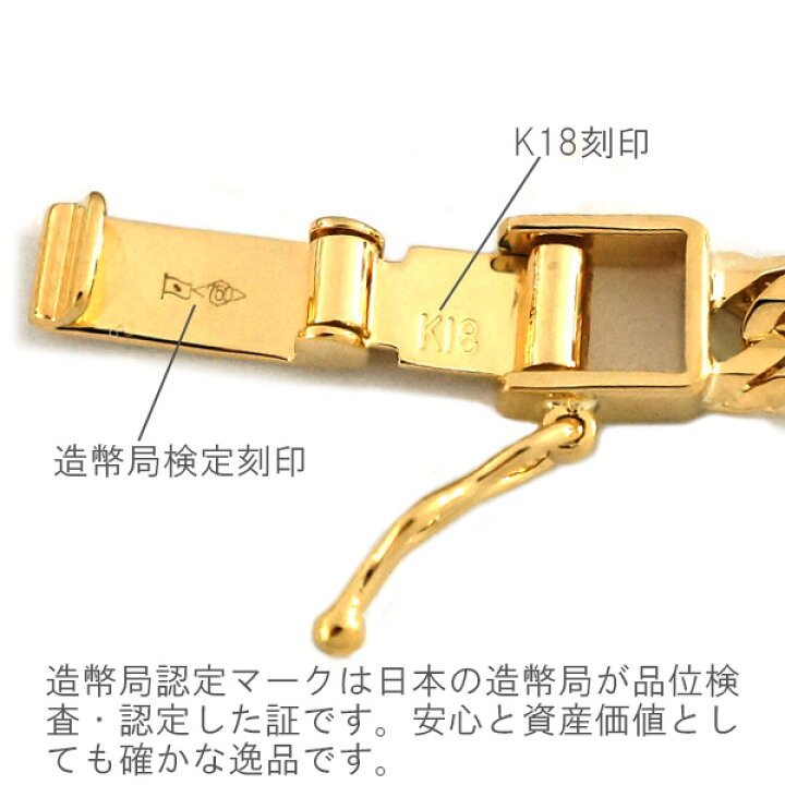 楽天市場】【新品】ブレスレット 【楽天スーパーSALE エントリー 