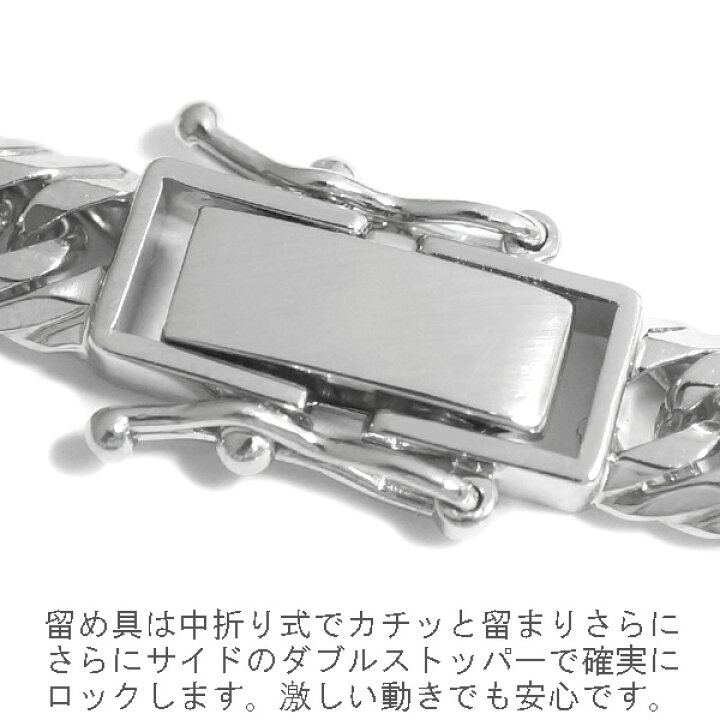 楽天市場】純プラチナ 喜平 ネックレス Pt1000 T12面 50cm 50g 造幣局 