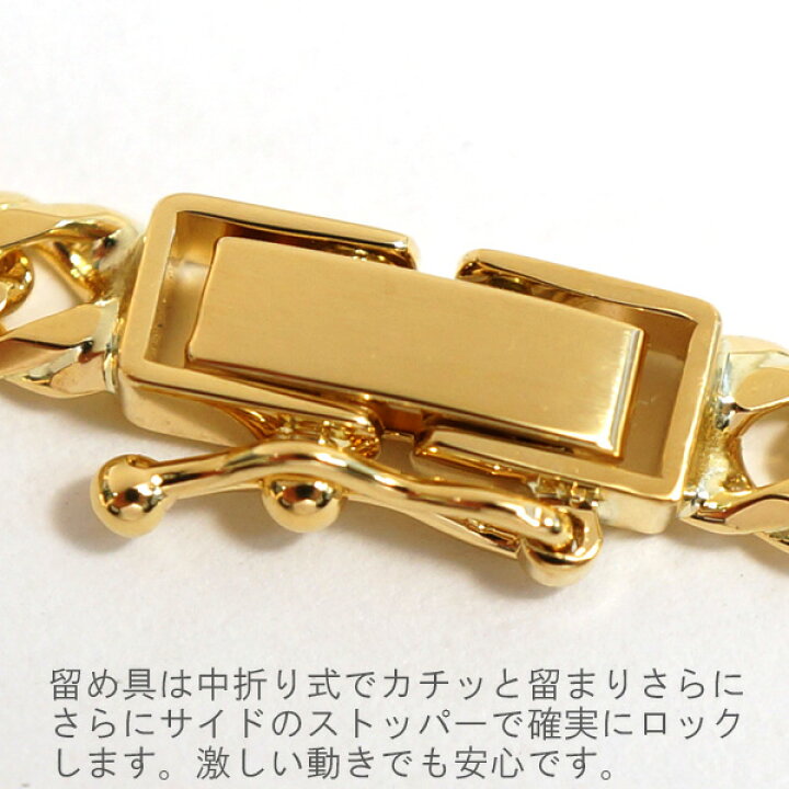 楽天市場】喜平 ネックレス K18 W6面 60cm 30g 造幣局検定刻印 