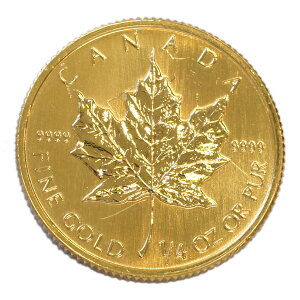24�� ���C�v�����[�t ���� 1/4�I���X 1/4oz �����_���C���[ �J�i�_ ���� K24 ���n�� ���[�v�����[�t �R�C�� �d��