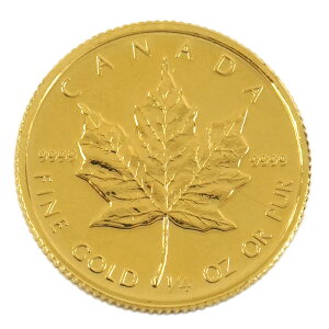 24�� ���C�v�����[�t ���� 1/4�I���X 1/4oz �����_���C���[ �J�i�_ ���� K24 ���n�� ���[�v�����[�t �R�C�� �d��