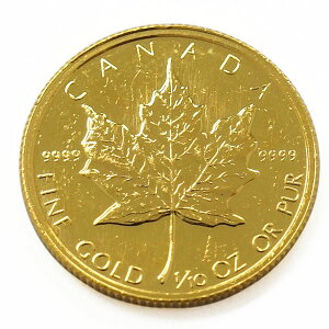 24�� ���C�v�����[�t ���� 1/10�I���X 1/10oz �����_���C���[ �J�i�_ ���� K24 �R�C��