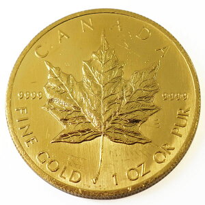 24�� ���C�v�����[�t ���� 1�I���X 1oz �����_���C���[ �J�i�_ �n�� ���� K24 ���[�v�����[�t �R�C�� �d��
