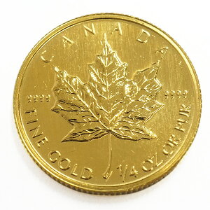 24�� ���C�v�����[�t ���� 1/4�I���X 1/4oz �����_���C���[ �J�i�_ ���� K24 ���n�� ���[�v�����[�t �R�C�� �d��