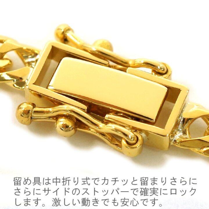 楽天市場】【新品】ネックレス 純金 喜平 ネックレス 24金 W6面 55cm 
