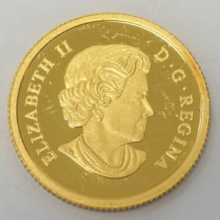 今すぐチェック！ 重さ約5.0kg以上 世界の海外(外国)硬貨②【ユリアナ 