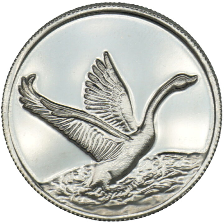 楽天市場】【中古A/美品】 コイン 田中貴金属 純プラチナ コイン 10g  