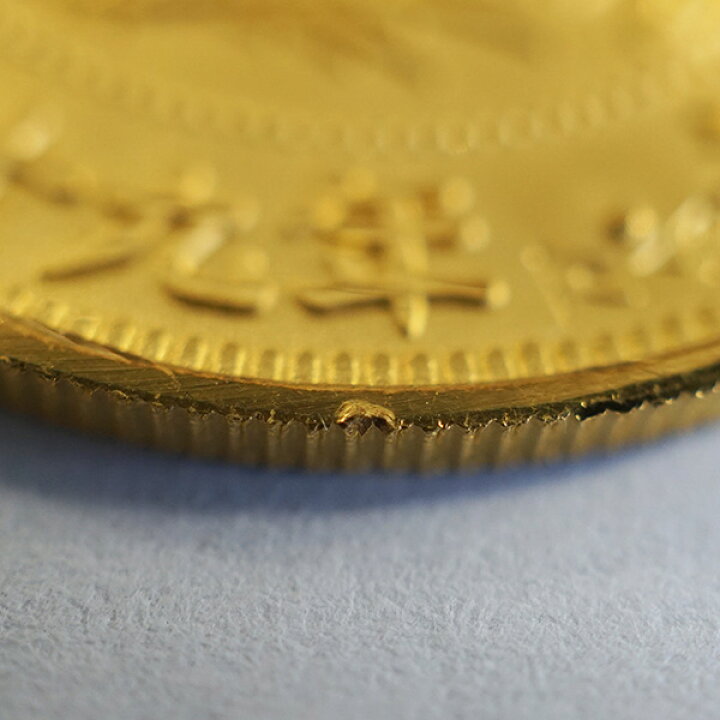 楽天市場】天皇皇后両陛下金婚式記念 純金 メダル 20g 昭和49年 K24 24 