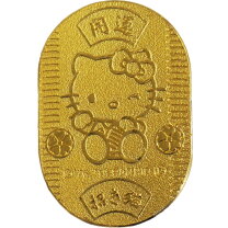 楽天市場】キティちゃん（記念メダル｜コレクション）：ホビーの通販
