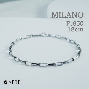 Pt850 uXbg v`i ~[m Xp^JX 18cm fUC`F[ YWG[ {