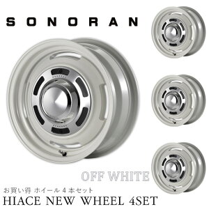 [^[t@[ nCG[X SONORAN (\m[) 16x6.5J 6H 139.7 ET+38 ItzCg zC[ 4{Zbg