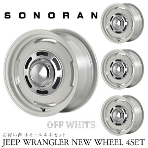 [^[t@[ JEEP SONORAN (\m[) 17x8.0J 5H 127 ET+38 ItzCg zC[ 4{Zbg