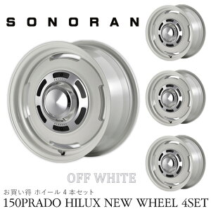 [^[t@[ vh SONORAN (\m[) 17x8J 6H 139.7 ET+20 ItzCg zC[ 4{Zbg