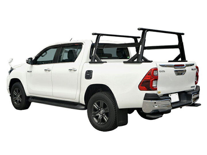 楽天市場】【YAKIMA正規品】 三菱 トライトン LC2T 令和6年2月～現行 