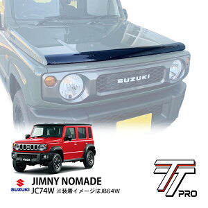 P10{ Gg[ XYL Wj[m}h JC74W Wj[5hA ߘa7N4`s oOK[h {lbgveN^[ {lbgK[h t[hfBtN^[ t[hveN^[ tgK