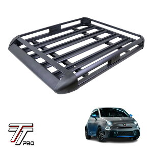 P10{ Gg[ yTT PROKiz ėp g A~ [tbN J[SbN J[SoXPbg ω׏d200kg 440LB ubN Aog Aog595 312