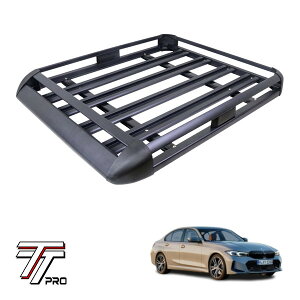 Gg[ P10{ yTT PROKiz ėp g A~ [tbN J[SbN J[SoXPbg ω׏d200kg 440LB ubN BMW 3V[Y G20 G21