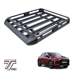 P10{ Gg[ yTT PROKiz ėp g A~ [tbN J[SbN J[SoXPbg ω׏d200kg 440LB ubN DSI[gr DS3 D34