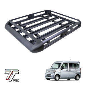 yTT PROKiz ėp g A~ [tbN J[SbN J[SoXPbg ω׏d200kg 440LB ubN z_ N-VAN JJ1 JJ2