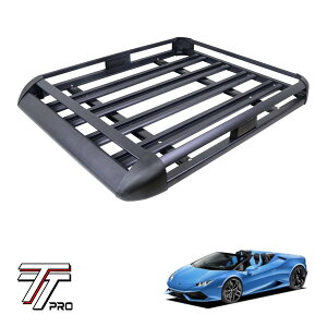 yTT PROKiz ėp g A~ [tbN J[SbN J[SoXPbg ω׏d200kg 440LB ubN {M[j EJ ZF