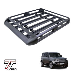 yTT PROKiz ėp g A~ [tbN J[SbN J[SoXPbg ω׏d200kg 440LB ubN h[o[ fBtF_[ LE