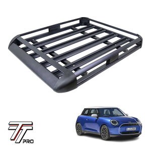 P10{ Gg[ yTT PROKiz ėp g A~ [tbN J[SbN J[SoXPbg ω׏d200kg 440LB ubN ~j N[p[ F66