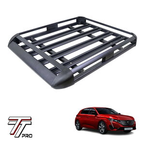 yTT PROKiz ėp g A~ [tbN J[SbN J[SoXPbg ω׏d200kg 440LB ubN vW[ 308 P5