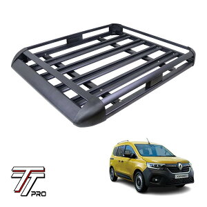 P10{ Gg[ yTT PROKiz ėp g A~ [tbN J[SbN J[SoXPbg ω׏d200kg 440LB ubN m[ JO[ KF